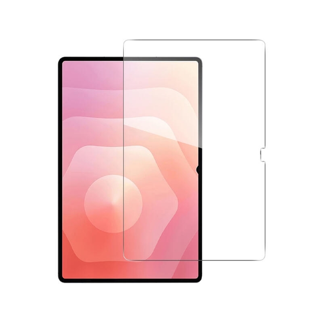 Glass Pro+ Full Screen Tempered Glass Samsung X730 Galaxy Tab S11 11.0 inch 2025