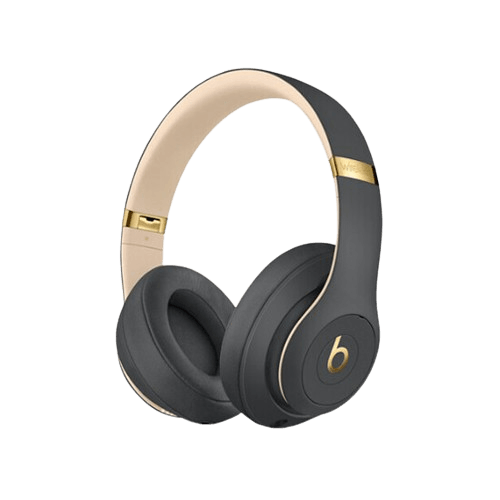 Beats Audio Studio 3 Space Grey