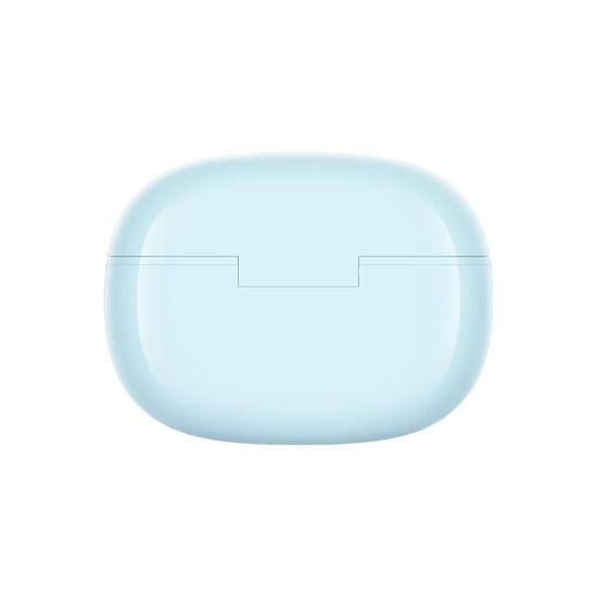 Realme Buds T200X Frost Blue
