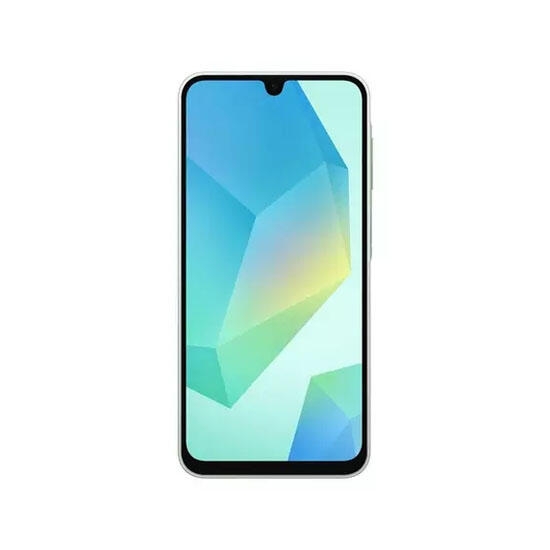 Samsung Galaxy A16 A165F/DS LTE 6/128GB Grey