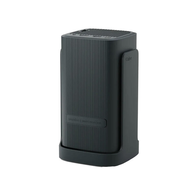 Wanbo Cube 1 Projector Dark Green