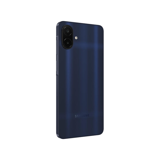 Samsung Galaxy A08 A085FD 4G 4/128GB Blue