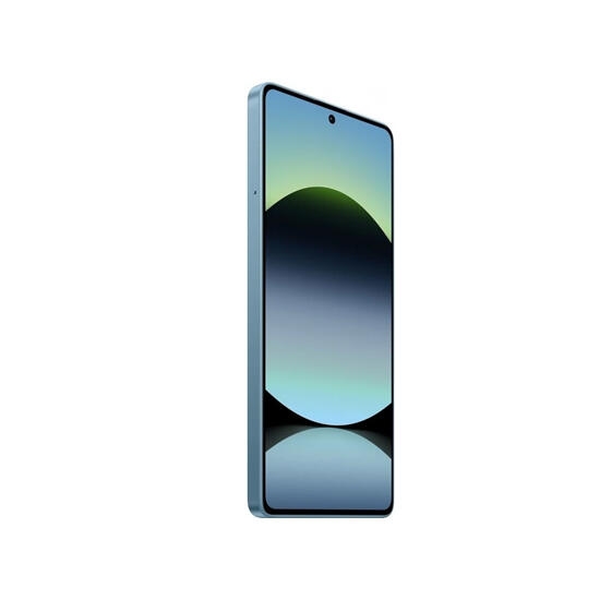 Xiaomi Redmi Note 14S NFC 4G 8/256GB Blue