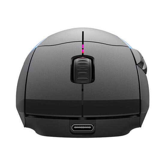 Havit Gaming Mouse HV-MS959WB Black