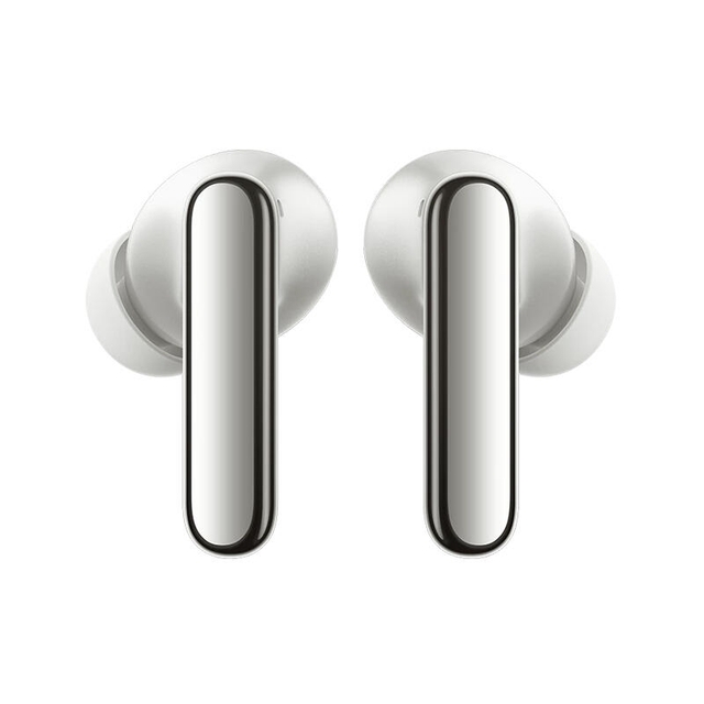 Honor Earbuds 4 White