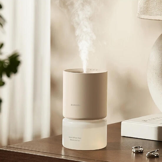 Xiaomi Smart Scent Diffuser Refill