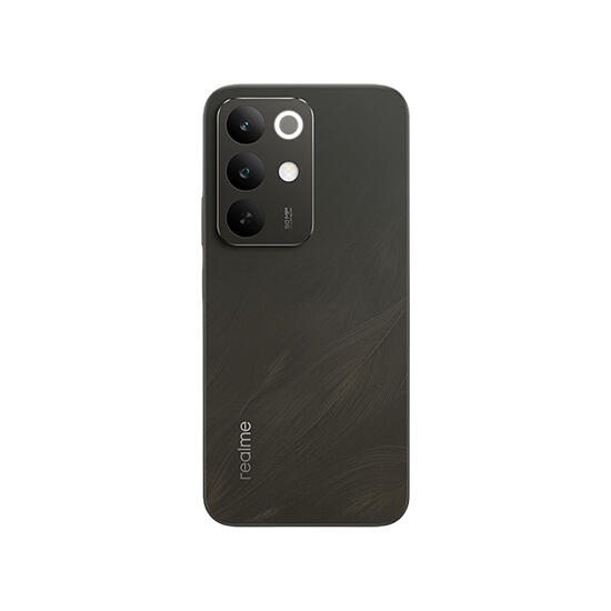 Realme C85 NFC 4G 8/256GB Black