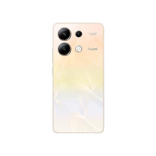 Xiaomi Redmi Note 13 4G 6/128GB Ocean Sunset