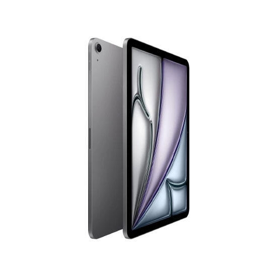 Apple iPad Air 13 2025 M3 256GB Wi-Fi Space Grey