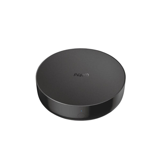 Aqara Hub M200 Black