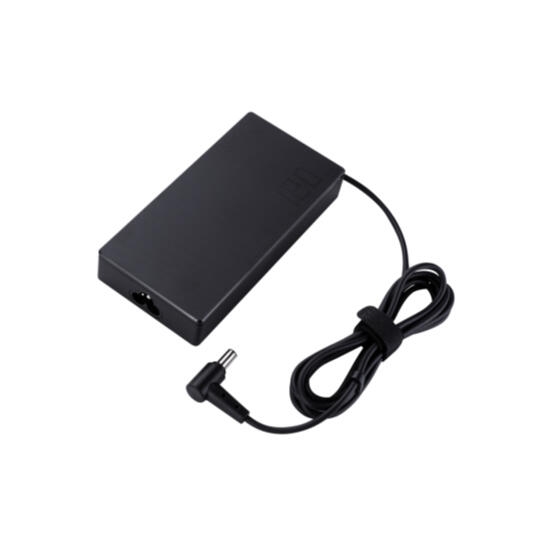 Asus 120W DC Adapter 90XB06VN-MPW000 Black