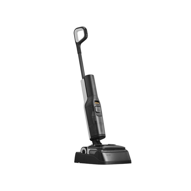 Roborock Wet and Dry Vacuum Cleaner F25 ALT Black