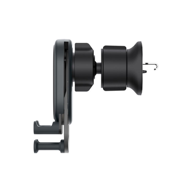 Baseus Stable Gravitational Car Mount Air SUWX020001 Black