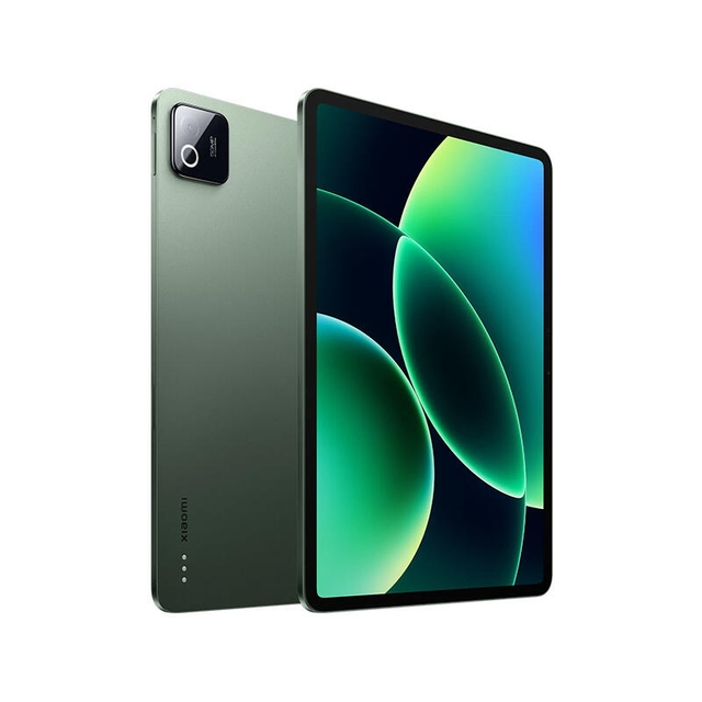 Xiaomi Pad 8 Pro 8/256GB Wi-Fi Green