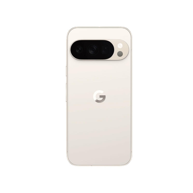 Google Pixel 10 Pro 5G 16/256GB Porcelain