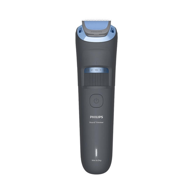 Philips Beard Trimmer BT3617/15 Dark Slate
