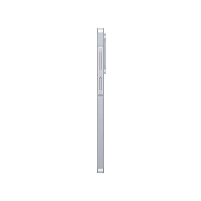 Samsung Galaxy A18 A185F/DS 4G 6/128GB Silver