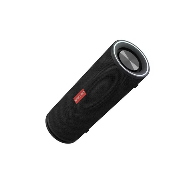 Honor Choice Portable BT Speaker Pro Black