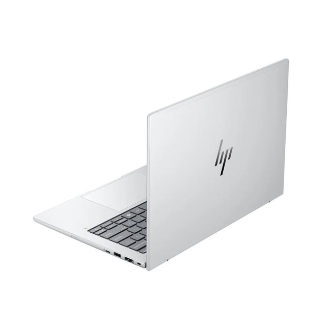 HP Elitebook 8 G1i D85A9ET, Intel Core Ultra-228V, Intel Arc Graphics, 32GB RAM SSD 512GB, Free Dos, ლეპტოპი