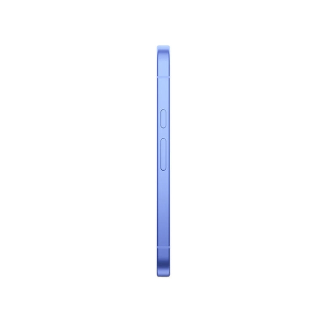 Google Pixel 10A 5G 8/256GB Lavender