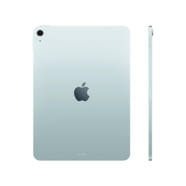 Apple iPad Air 11 2025 M3 256GB Wi-Fi Blue