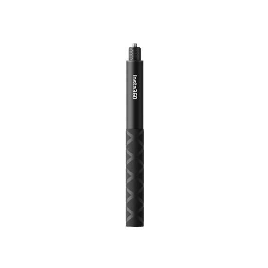 Insta360 114cm Invisible Selfie Stick Black