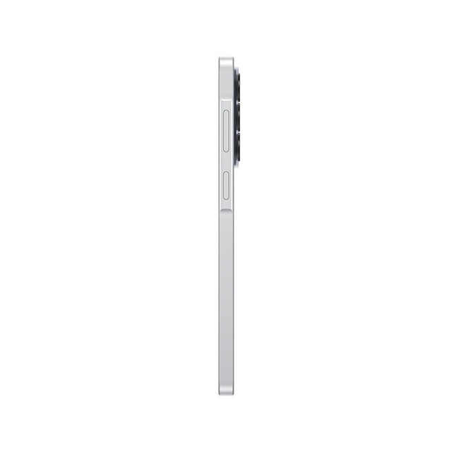 Samsung Galaxy A37 A376ED 5G 6/128GB White
