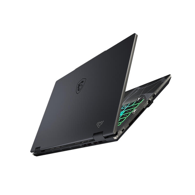 MSI Cyborg 15 9S7-15Q342-851, Intel Core 5-210H, Nvidia GeForce RTX 5050 8GB, 16GB RAM SSD 1TB, Free Dos, Ноутбук