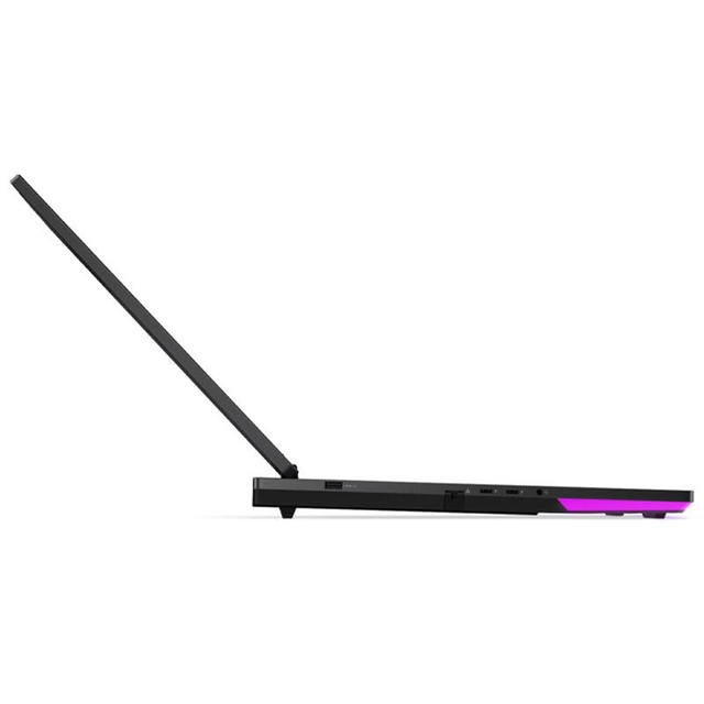 Lenovo Legion 9 83EY0028RK, Intel Core Ultra 9 275HX - 24c, NVIDIA GeForce RTX 5090 24GB, 64GB RAM SSD 4TB, Free Dos, Laptop