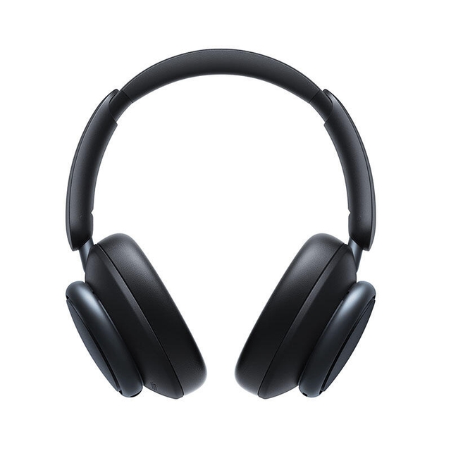 Anker Soundcore Wireless Headphones Space Q45 NC A3040 Black