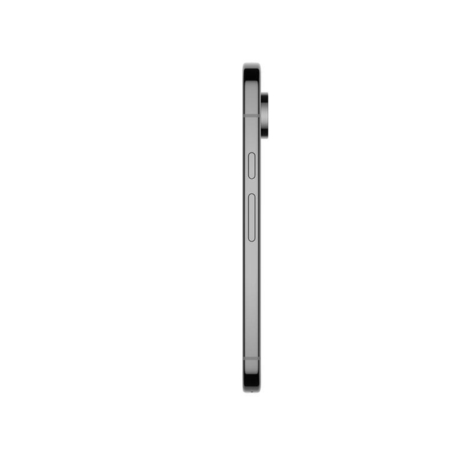 Google Pixel 9 Pro XL 16/256GB Obsidian