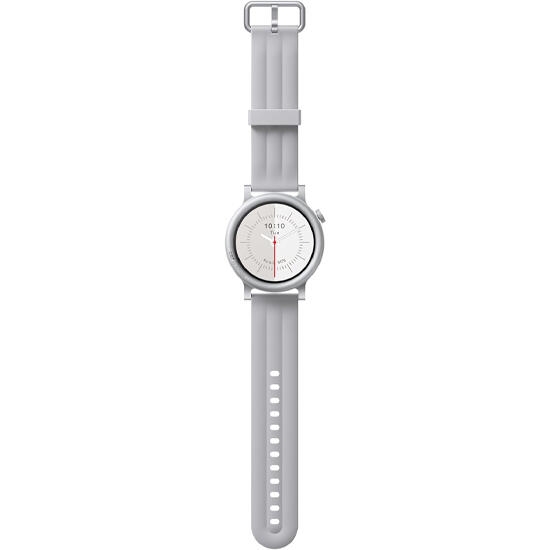 Nothing CMF Watch 3 Pro Ash Grey
