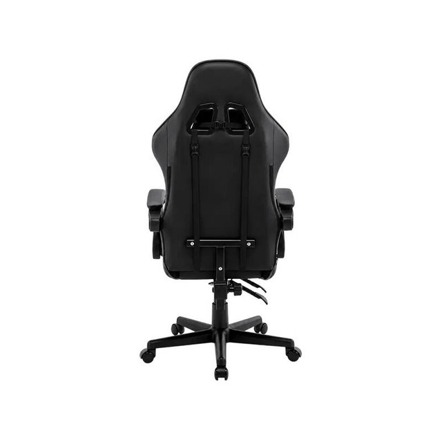 Havit Gaming Chair GC933 Black