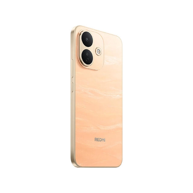 Xiaomi Redmi Note 17 Pro 5G 8/256GB Orange