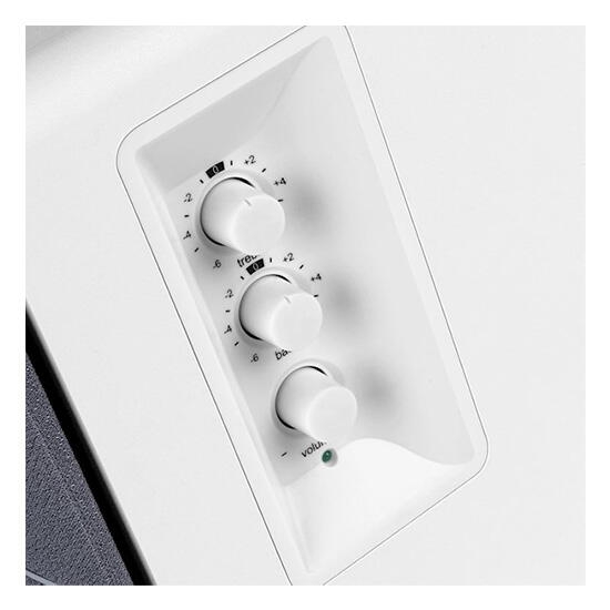 Edifier Studio R1280T White