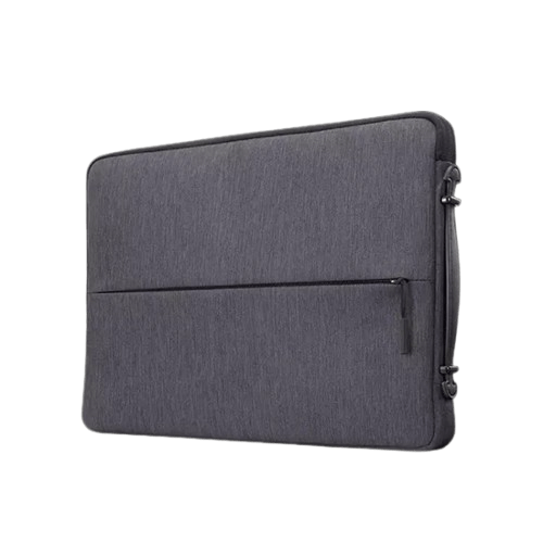 Lenovo Urban Sleeve Case 15.6 Grey
