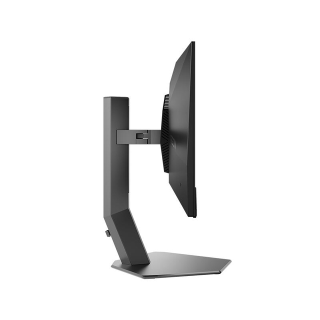 AOC Agon Pro AG326UD 31.5 Black/Grey