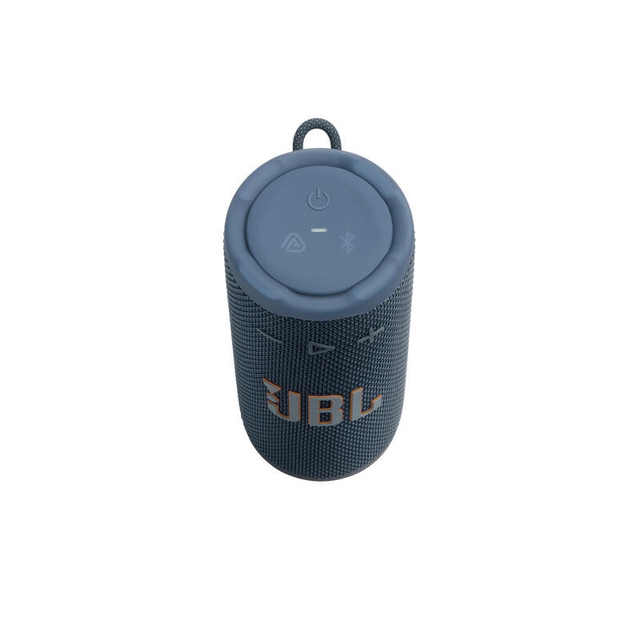 JBL Grip Blue