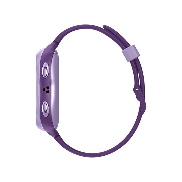 Lagenio Kids Watch K11 Purple