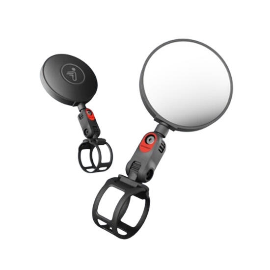 Segway Ninebot Rear-view Mirror Black