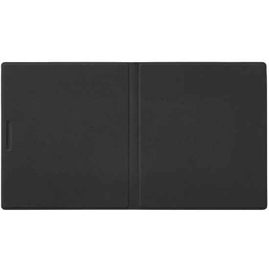 BOOX Go Color 7 Magnetic case Cover Black
