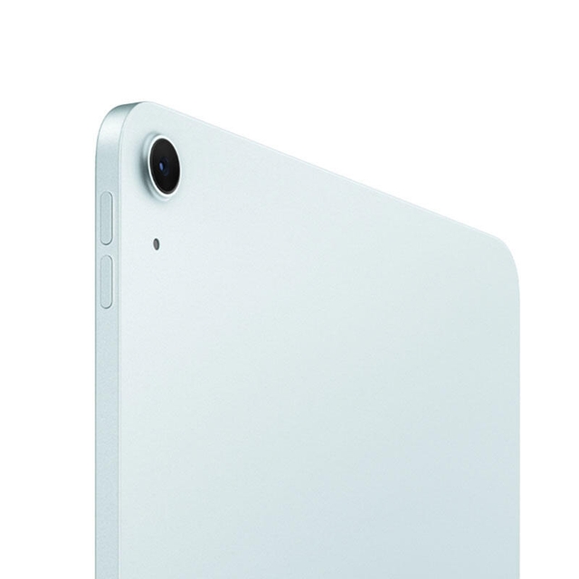 Apple iPad Air 11 2026 M4 256GB Wi-Fi Blue