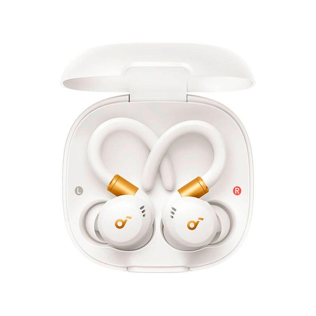 Anker Soundcore Sport X20 White