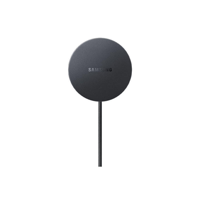 Samsung Wireless 25W Charger EP-P2900 Black