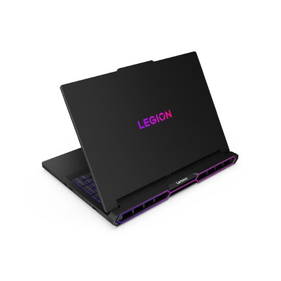 Lenovo Legion Pro 7 83F50022RK, Intel Core Ultra 9 275HX - 24c, NVIDIA GeForce RTX 5090 24GB, 64GB RAM SSD 1TB, Free Dos, ლეპტოპი