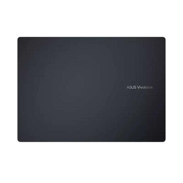 Asus VivoBook 14 X1407QA-LY071W, Snapdragon X Plus Se X1 26 100, Qualcomm Adreno GPU, 16GB RAM SSD 512GB, Free Dos, Laptop