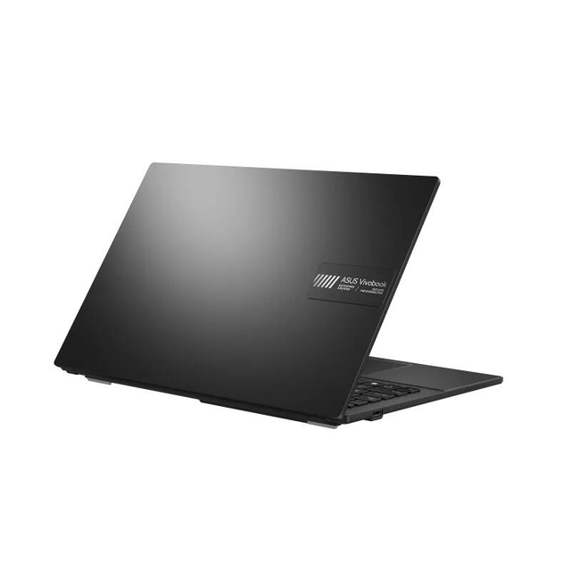 Asus Vivobook Go 15 E1504FA-BQ057, AMD Ryzen 3-7320U, AMD Radeon Graphics, 8GB RAM SSD 256GB, Free Dos, Laptop