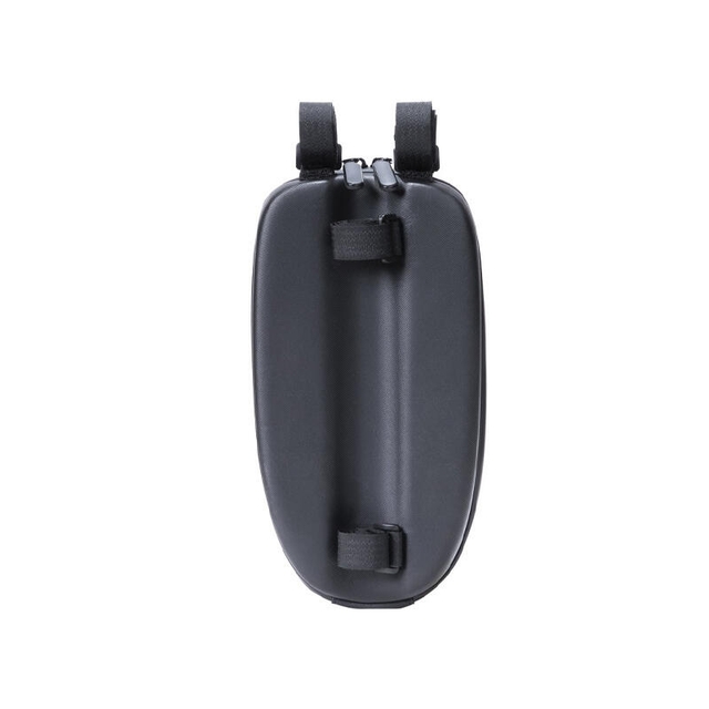 Xiaomi Electric Scooter Storage Bag Black