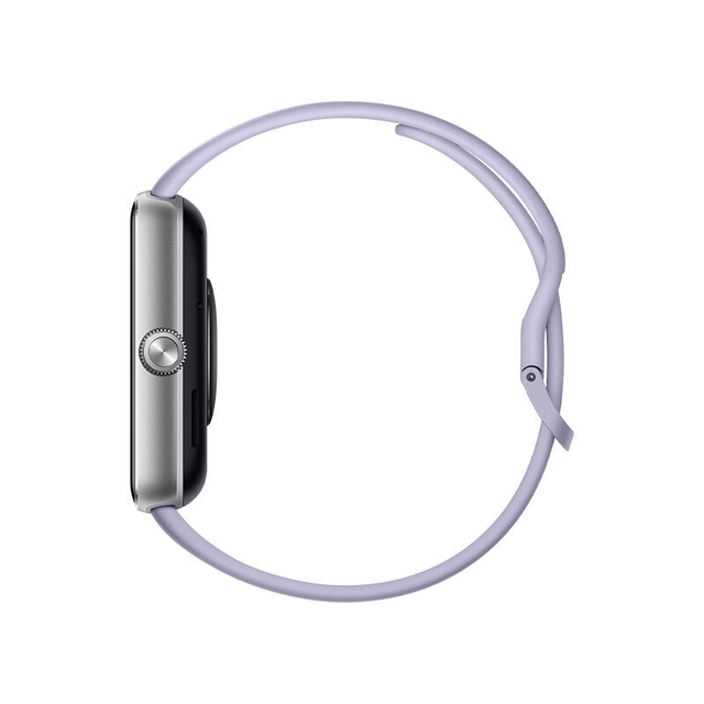Xiaomi Redmi Watch 5 Purple