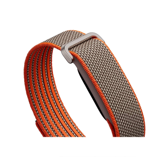 Google Fitbit Air Stephen Curry Edition Rye
